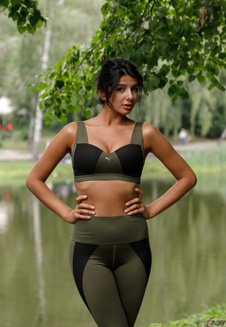 blonde au gros cul onlyfans sexe nu des photos