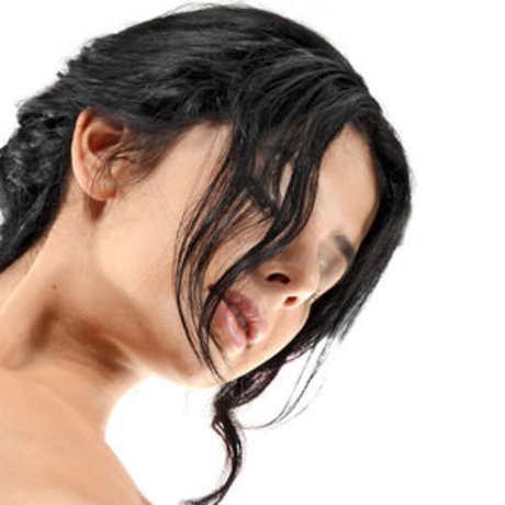 Nadezhda Mood modèle meilleur img