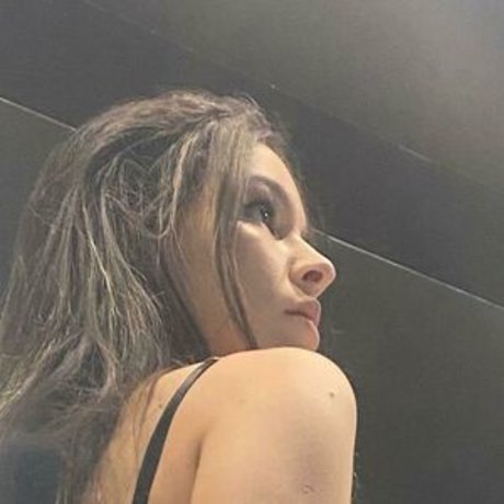 fans de nerds uniquement haute qualité parfait images