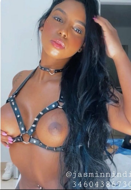 bikini ado onlyfans art érotique archive