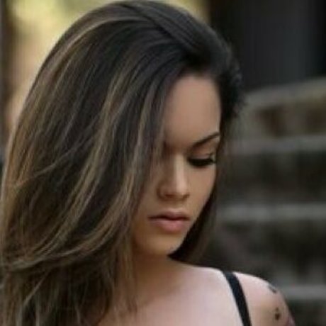 Tkillaaa xxoo belle star du porno image