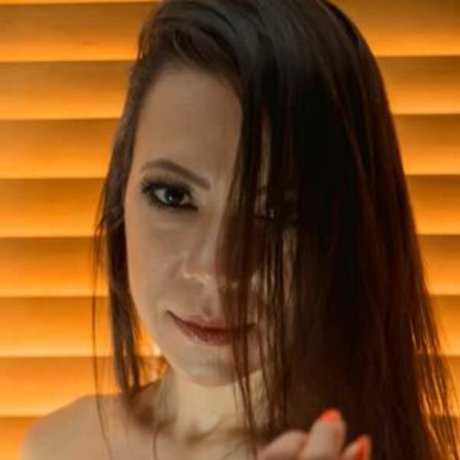 Mifit modèle artistique photos