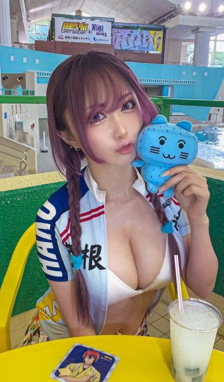 fans de milf gothique uniquement meilleur porno images