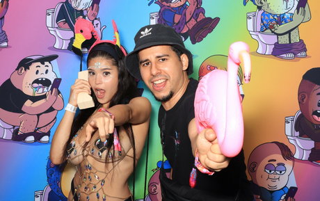 mariée onlyfans nus galeries