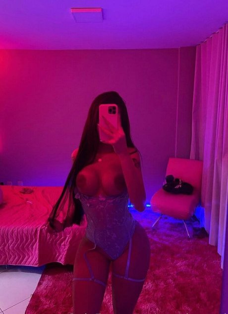 Twaylaventi meilleure star du porno photo