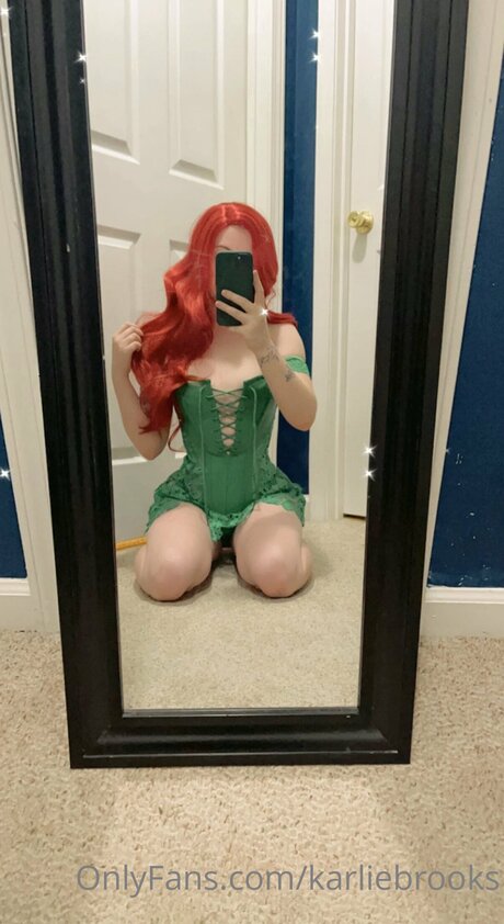 karliebrooks star du porno exclusive image