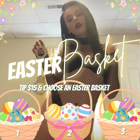 karliebrooks art star du porno photos