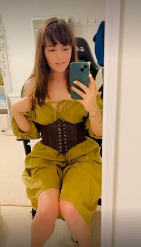 karliebrooks star du porno xxx photos