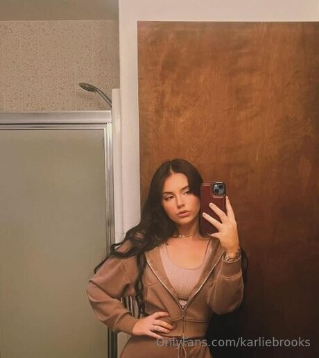 karliebrooks top star archive