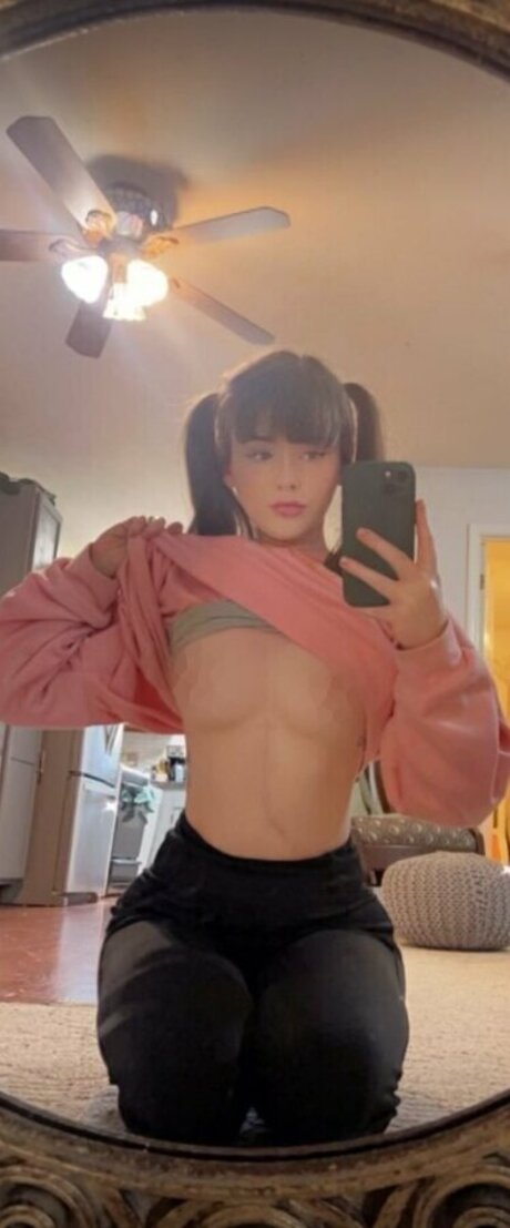 karliebrooks actrice libre images