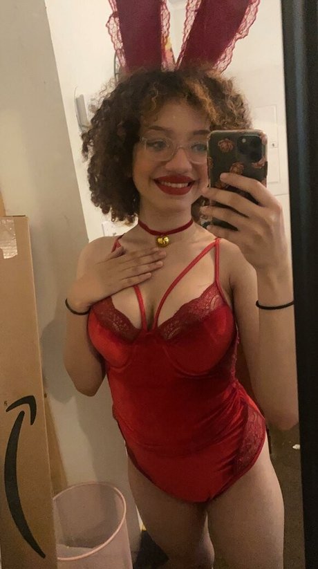 Val Figgs art étoile images