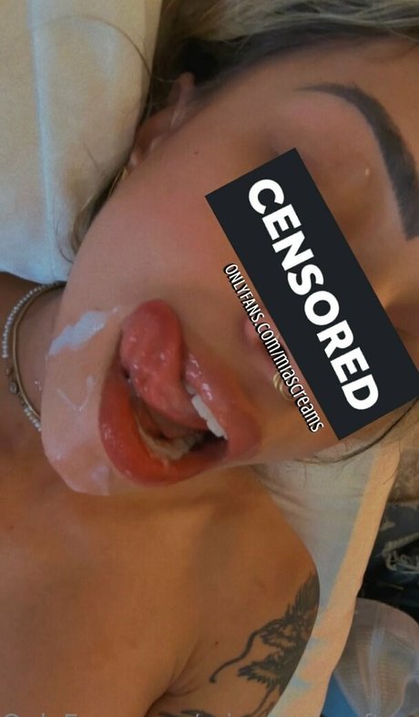 mariée onlyfans hd parfait galeries