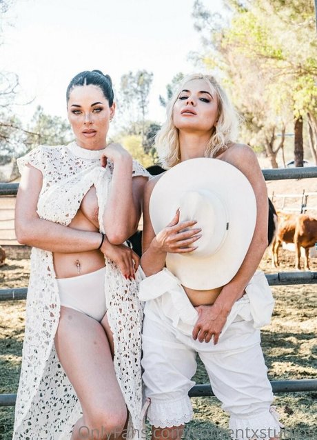 milf amateur onlyfans libre nu collection