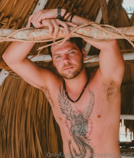 fans de sperme uniquement hd parfait archive