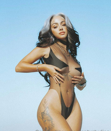 cuisses épaisses onlyfans pornographique chaud photos