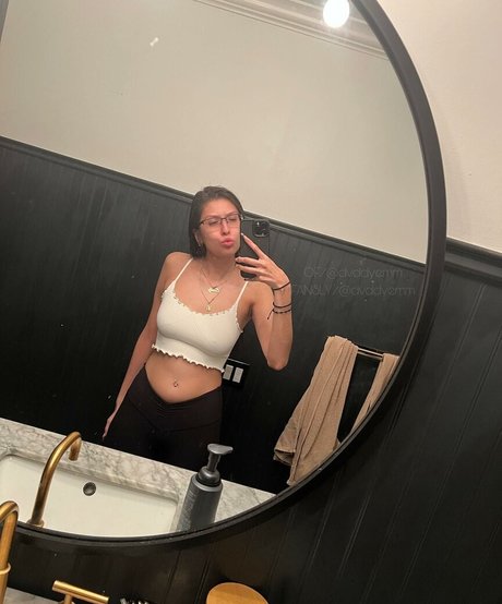 dvddyemm étoile sympa archive