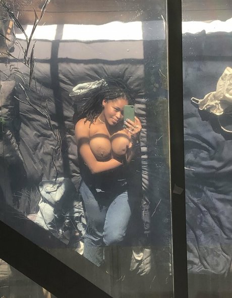 The Mermaid Diaries top star collection