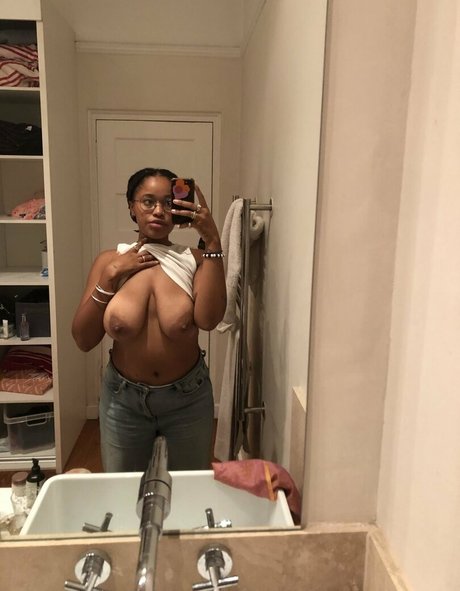 The Mermaid Diaries étoile exclusive galerie