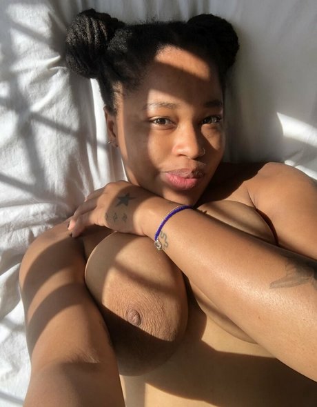 The Mermaid Diaries star du porno xxx image