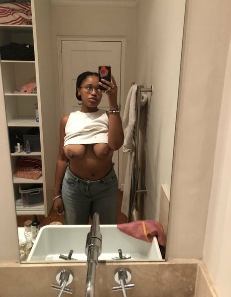 The Mermaid Diaries Fotoaufnahmen