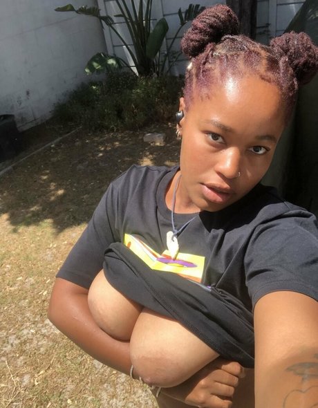 The Mermaid Diaries étoile sympa galeries