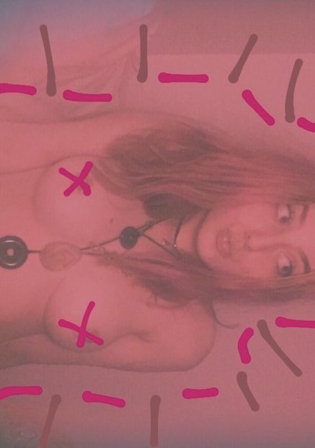 Chloe__Jaynex actrice porno images