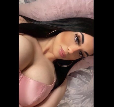 Christy Forbes actrice chaude image