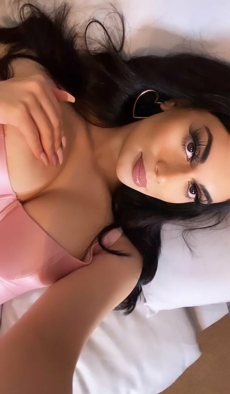 Christy Forbes xxx étoile images