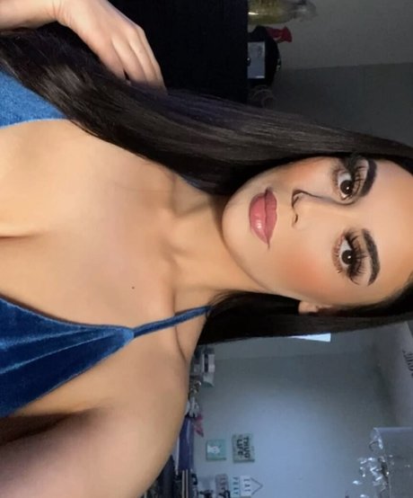 Christy Forbes belle actrice images