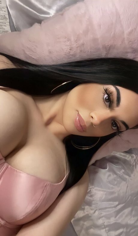 Christy Forbes actrice de sexe collection