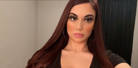 Christy Forbes star du porno en haute qualité photos