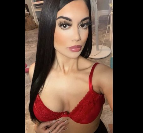 épouse amateur onlyfans meilleur érotique img