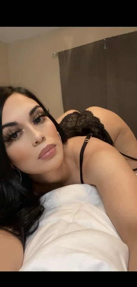 éjacule sur la chatte onlyfans haute définition adulte galerie