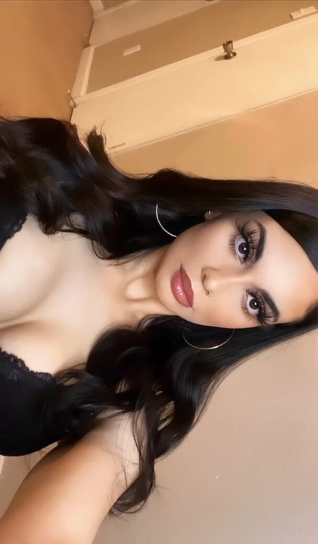 Christy Forbes star du porno gratuit archive