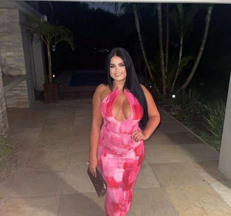 fans de star teen uniquement meilleur sexy images