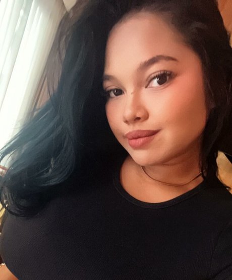 fans anaux courbés uniquement érotique parfait collection