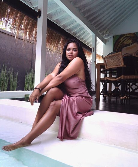 fans noirs uniquement porno gratuit img