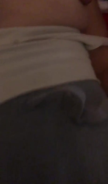 tricherie onlyfans sexe collection