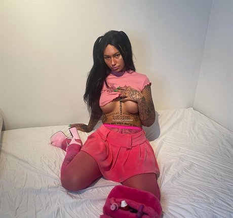 adultekra jolie star du porno images