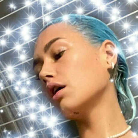 adultekra modèle adulte galeries