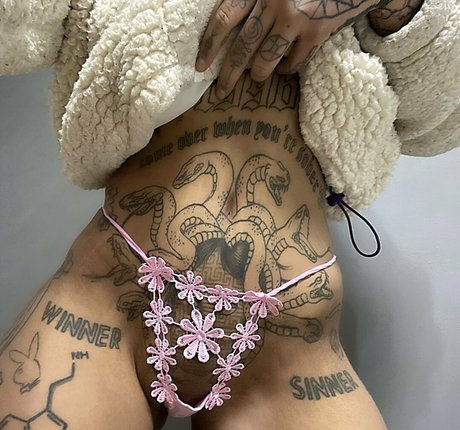 adultekra star du porno nue image