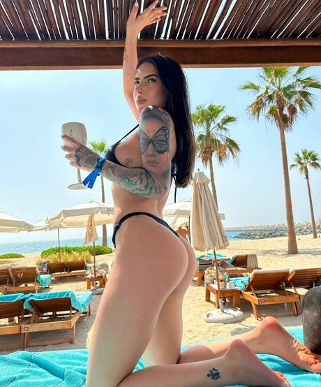 Kauani Siqueira star du porno adulte images