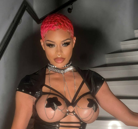 méga fans uniquement porno chaud image