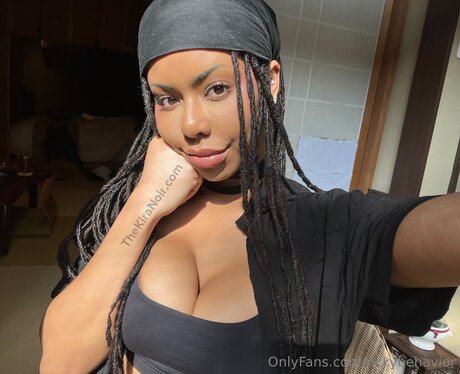 rickybehavior star érotique archive