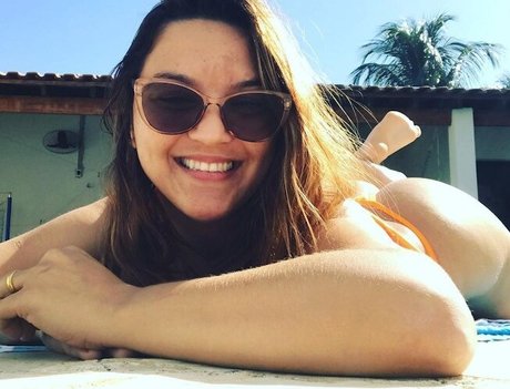 Karin Francini modèle érotique img