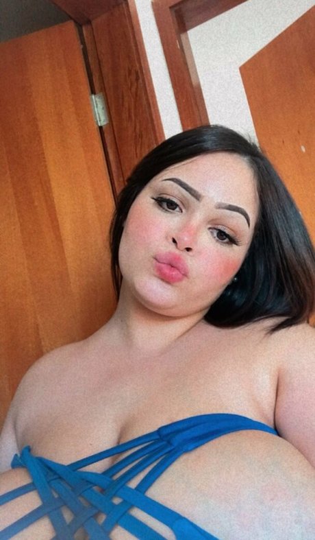 Ranny Dias belle star du porno img