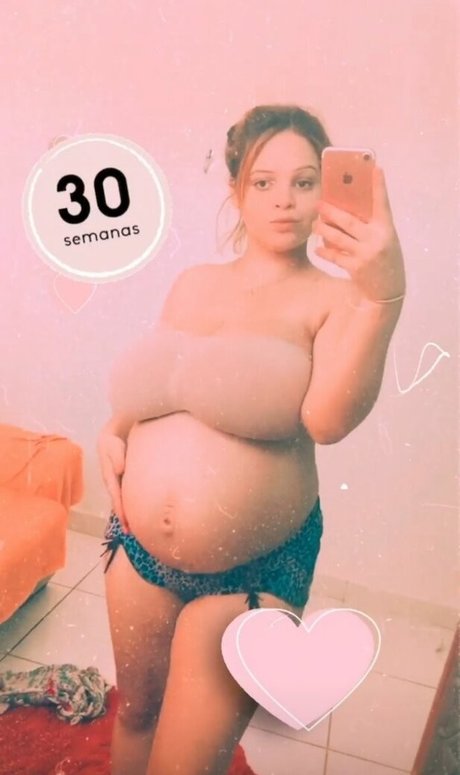 Ranny Dias meilleur modèle archive