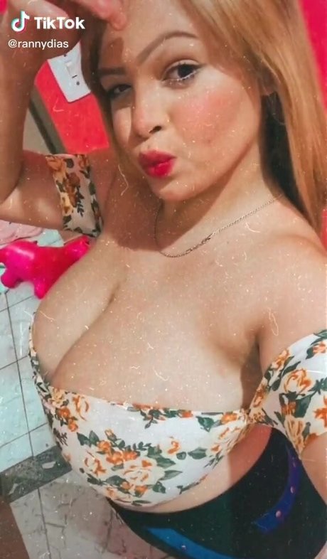 bubble butt onlyfans art collection