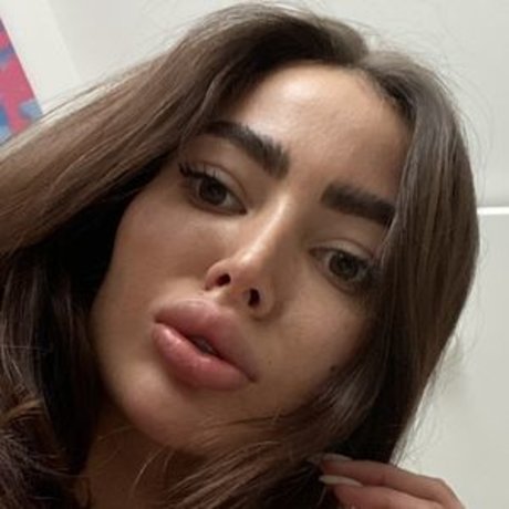 FirtsBornUnicorn modèle de haute qualité galeries