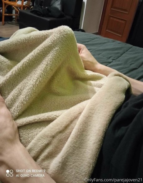 erosbarcelona étoile parfaite image